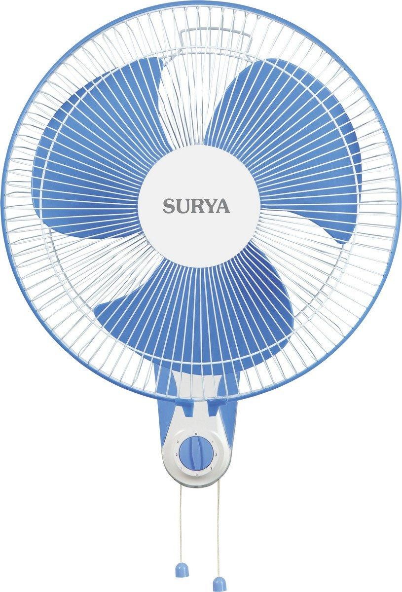 Surya Wall Fan